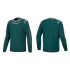 Alpinestars A-Dura DRI Wool – Cycling Jersey | Katmar.cz