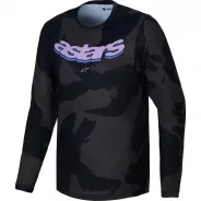 Alpinestars A-Dura Hollow – Cycling Jersey | Katmar.cz