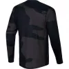 Alpinestars A-Dura Hollow – Cycling Jersey | Katmar.cz