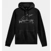 Alpinestars Ride Camo hoodie v3 s kapucí black | Katmar.cz