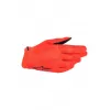 Alpinestars A-Aria  gloves - Spicy Orange | Katmar.cz