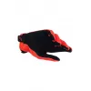 Alpinestars A-Aria  gloves - Spicy Orange | Katmar.cz