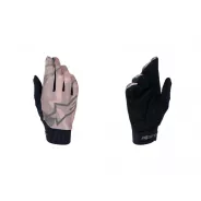 Alpinestars A-Dura gloves - squad camo
