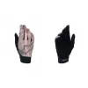 Alpinestars A-Dura rukavice - squad camo | Katmar.cz