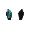Alpinestars A-Dura – Cycling Gloves (green) | Katmar.cz