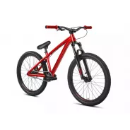 Dartmoor Gamer INTRO 24 kolo Red Devil