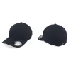 Alpinestars Blaze Flexfit hat - Black/Black