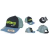 Alpinestars Vital – Cap | Katmar.cz