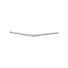 copy of NS Bikes Evidence bars 31,8 mm Silver Blue