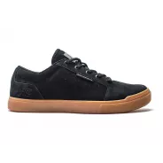 Ride Concepts Vice Men Eur 48.5 / US 14 Black