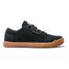 Ride Concepts Vice Men Eur 48.5 / US 14 Black