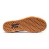 Ride Concepts Vice Men Eur 48.5 / US 14 Black