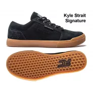 Ride Concepts Vice Men Eur 49.5 / US 15 Black