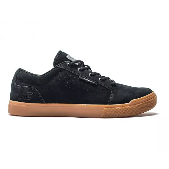Ride Concepts Vice Men Eur 49.5 / US 15 Black