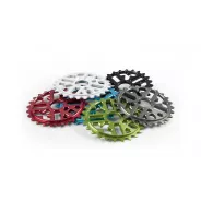 Dartmoor TRANCE sprocket 28T