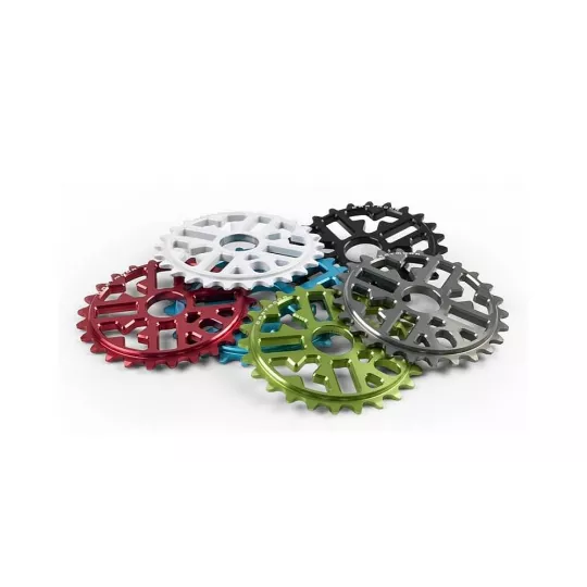 Dartmoor TRANCE sprocket 28T