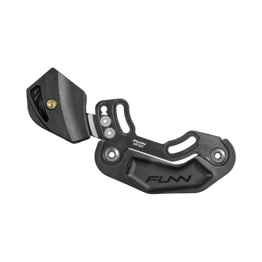 Funn ZIPPA LG Lower Guide 28-32 zubů | Katmar.cz