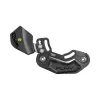 Funn ZIPPA LG Lower Guide (28-32 T) - for High-Pivot frames | Katmar.cz