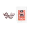 Granite Stash Tire Plug Refill - bezdušové knoty 10 x 1,5 mm | Katmar.cz