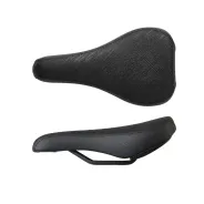 Dartmoor Player - Černá – Combo/Integral Saddle | Katmar.cz