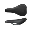 Dartmoor Player - Černá – Combo/Integral Saddle | Katmar.cz
