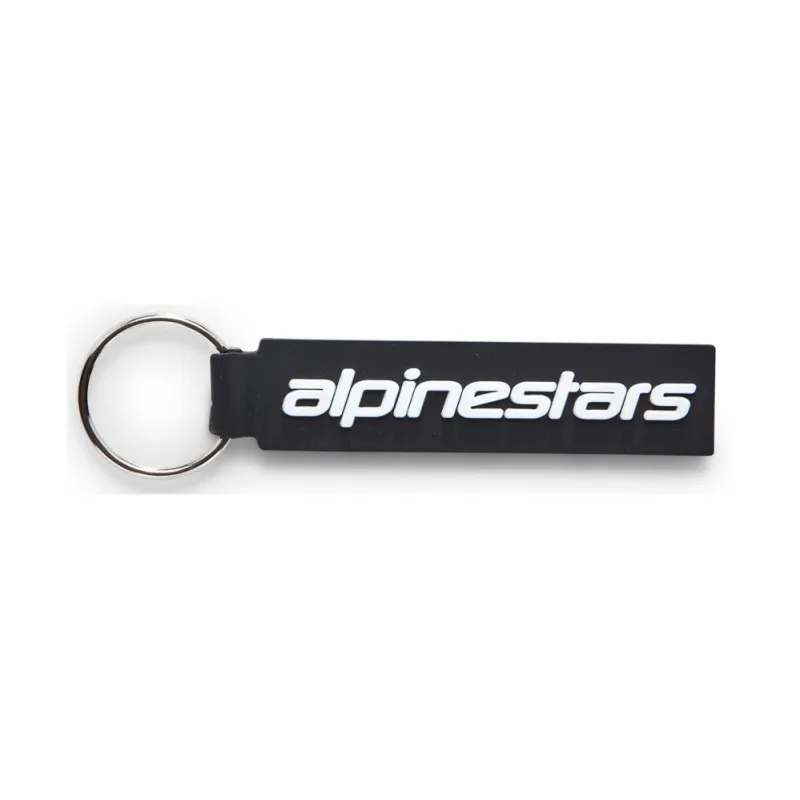 Alpinestars Linear Key – Bike Accessory | Katmar.cz