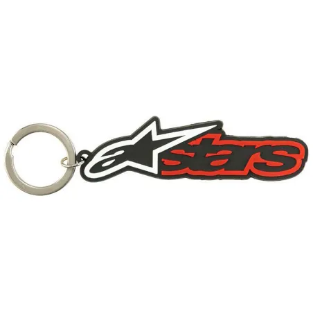 Alpinestars Blaze Key – Bike Accessory | Katmar.cz