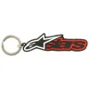 Alpinestars Blaze Key – Bike Accessory | Katmar.cz