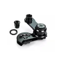 Dartmoor Singlespeed tensioner UDH napínák na celoodpružené rámy | Katmar.cz