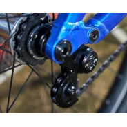 Dartmoor Singlespeed – Chain Guide | Katmar.cz
