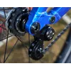 Dartmoor Singlespeed tensioner UDH napínák na celoodpružené rámy | Katmar.cz