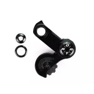 Dartmoor Singlespeed – Chain Guide | Katmar.cz