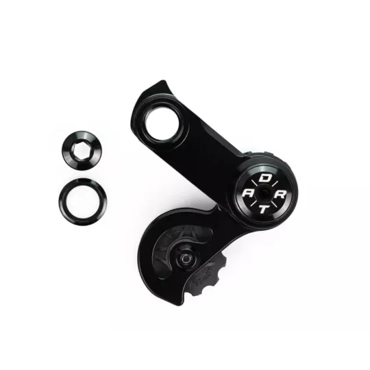 Dartmoor Singlespeed tensioner UDH napínák na celoodpružené rámy | Katmar.cz