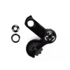 Dartmoor Singlespeed tensioner UDH napínák na celoodpružené rámy | Katmar.cz