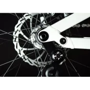 Dartmoor Singlespeed tensioner UDH napínák na celoodpružené rámy | Katmar.cz