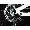 Dartmoor Singlespeed – Chain Guide | Katmar.cz