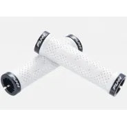 Funn Combat II Lock On – Grips (bílé) | Katmar.cz