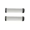 Funn Combat I Lock On – Grips (bílé) | Katmar.cz