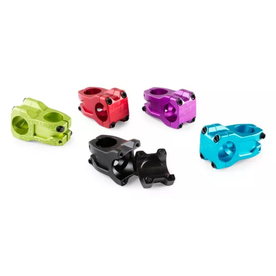 Dartmoor FURY v3 35 mm (BCD – Stem | Katmar.cz