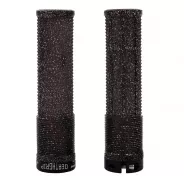 DMR Brendog DeathGrip – Bike Grips (Galaxy) | Katmar.cz