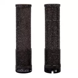 DMR Brendog DeathGrip NON FLANGE gripy Galaxy (Thin, Soft)