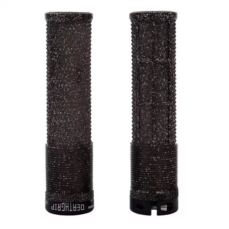 DMR Brendog DeathGrip NON FLANGE - Soft) (Galaxy) | Katmar.cz