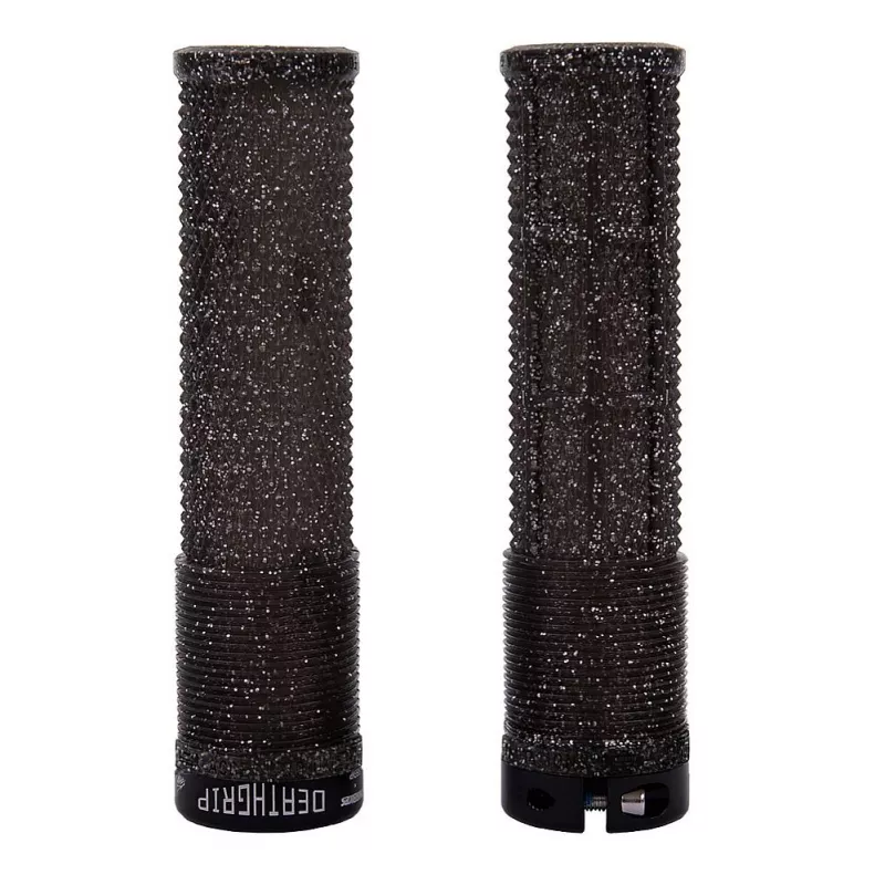 DMR Brendog DeathGrip NON FLANGE - Soft) (Galaxy) | Katmar.cz
