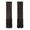 DMR Brendog DeathGrip – Bike Grips (Galaxy) | Katmar.cz