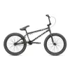 Haro Leucadia Freestyle BMX kolo  černé | Katmar.cz