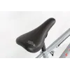 Haro Leucadia Freestyle BMX bike Grey | Katmar.cz