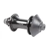 Odyssey Antigram v2 Cassette náboj RHD/LHD - Black | Katmar.cz