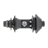 Odyssey Antigram v2 Cassette náboj RHD/LHD - Black | Katmar.cz