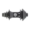 Odyssey Antigram v2 Cassette náboj RHD/LHD - Black | Katmar.cz