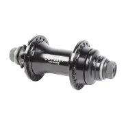 Odyssey Antigram v2 Cassette náboj RHD/LHD - Black | Katmar.cz